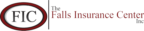 The Falls Insurance Center Inc.