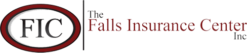 The Falls Insurance Center Inc.