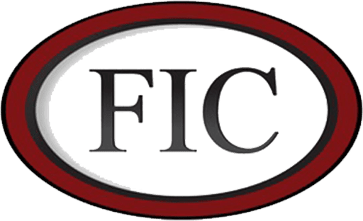 The Falls Insurance Center Inc - Logo Icon